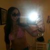 eliana.lomanno