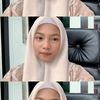 ayiiiyaaaaaa