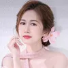 bich_thao86