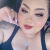 toxicaperochingona13