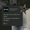 arxy_ko