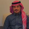 عبدالرحمن ابو نورة