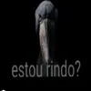 enzzosenne