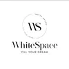 WhiteSpace