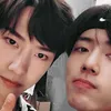 yizhanbtsarmy8