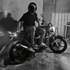 ferrazz_vl07
