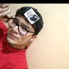 juliobriones969