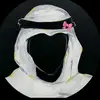 raahii96