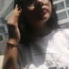 alele_188