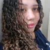 crisleyz_