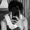 travistlee_