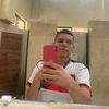 ivan.cardozo43