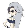 hunterxloona