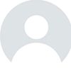 uplakshya_7