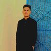 dullahgujjar254