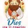 ronyico