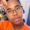nayoffmutedaily