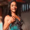 ___Nega 💁🏽‍♀️🤎✨