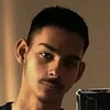 tahir_assadullah