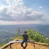 andra.hii