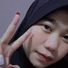 ekaningsih1227