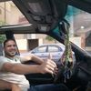 eslamaljzzar