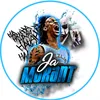 kxma_editzz