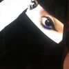 ميره القحطاني 🩷