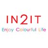 IN2IT Cosmetics Malaysia