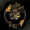 user670591186102