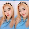 bebyqueen205