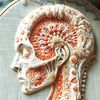 embroidery777