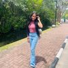 chathu_417