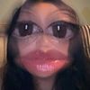 imelizabeta