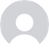 user209011201511