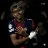 lionel.pxd