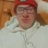 kang_go0