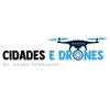 cidadesedrones