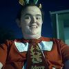 tylercreamer478