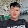 nguyenvanan0021