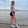 _taytum17_