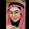 norainiibrahim__