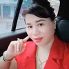luanguyen1982