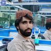 shukatkhan1817