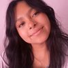 plt_ximee