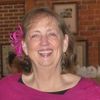 suepoppink