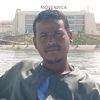 user4nc9abu6t3