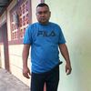 wilvergarcia44