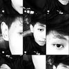 van.sss275