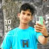 jibon_179